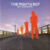 The Mighty Bop - The Mighty Bop (feat. Duncan Roy)